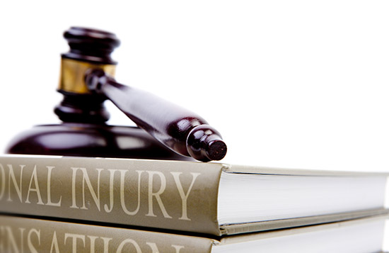 dr. sampat specializes in workers' comp and personal injury